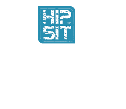 HipSit-Logo